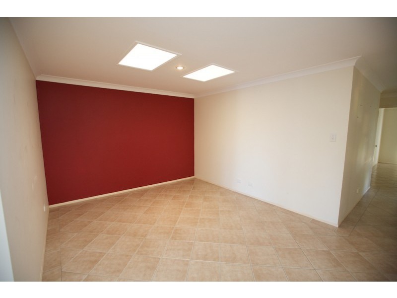 181 Mariners Drive West THE ANCHORAGE, Tweed Heads NSW 2485