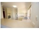 181 Mariners Drive West THE ANCHORAGE, Tweed Heads NSW 2485