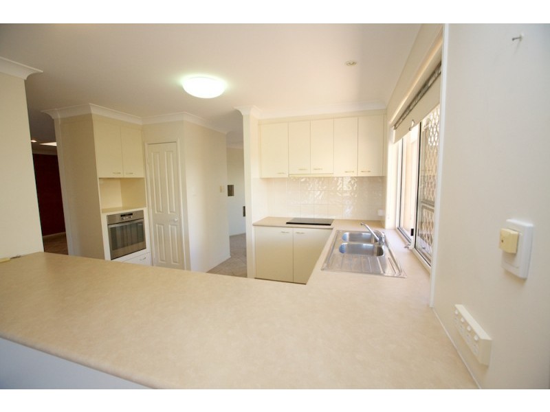 181 Mariners Drive West THE ANCHORAGE, Tweed Heads NSW 2485