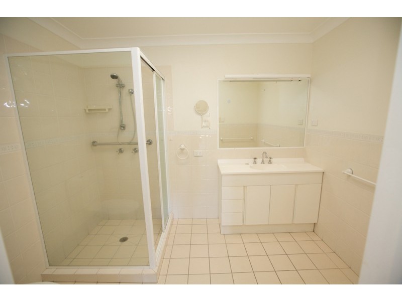 181 Mariners Drive West THE ANCHORAGE, Tweed Heads NSW 2485