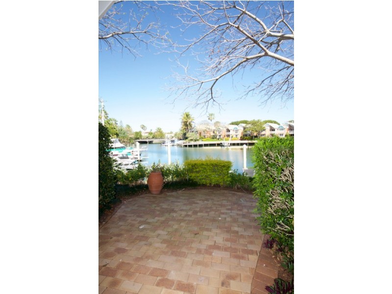 181 Mariners Drive West THE ANCHORAGE, Tweed Heads NSW 2485