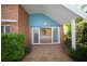 181 Mariners Drive West THE ANCHORAGE, Tweed Heads NSW 2485