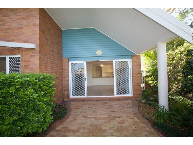 181 Mariners Drive West THE ANCHORAGE, Tweed Heads NSW 2485