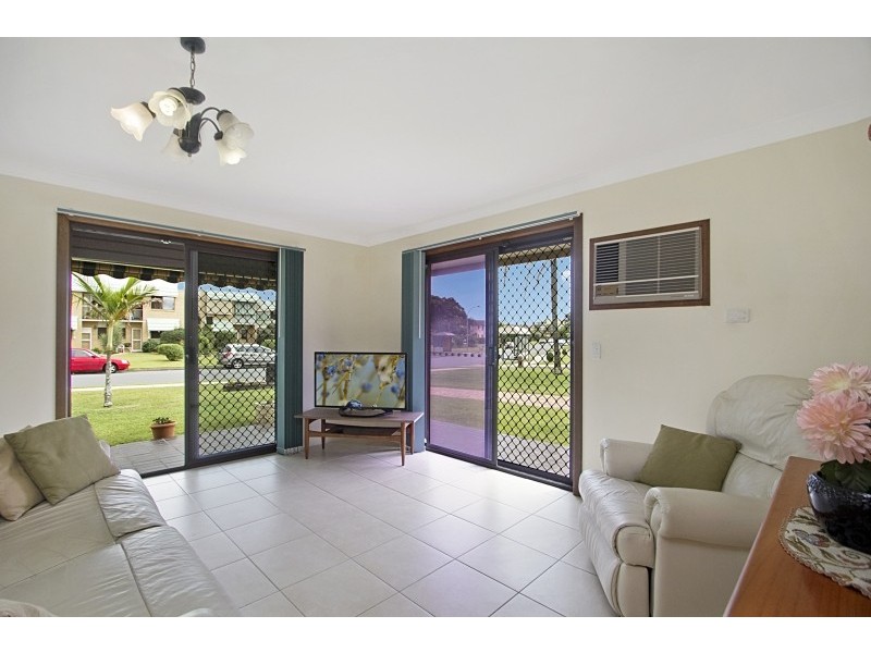 1/19 Banks Avenue, Tweed Heads NSW 2485