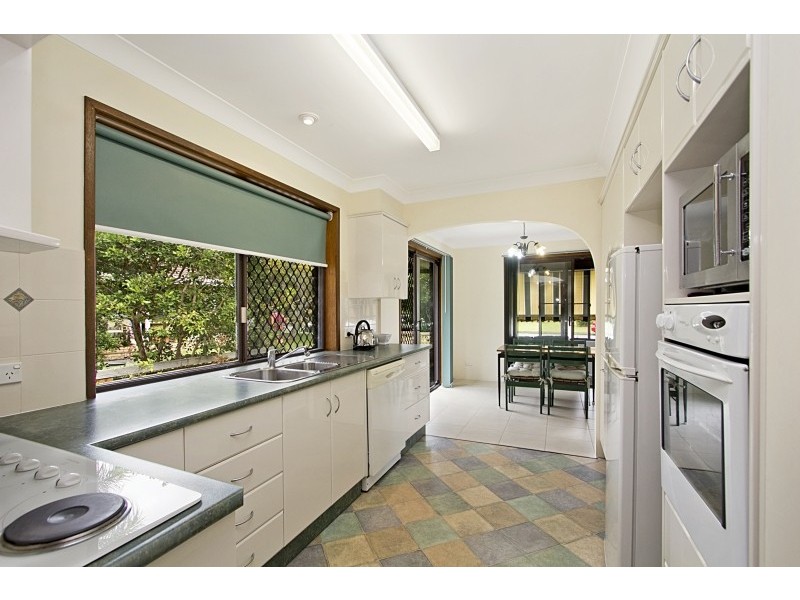 1/19 Banks Avenue, Tweed Heads NSW 2485