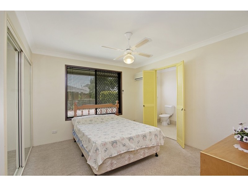 1/19 Banks Avenue, Tweed Heads NSW 2485