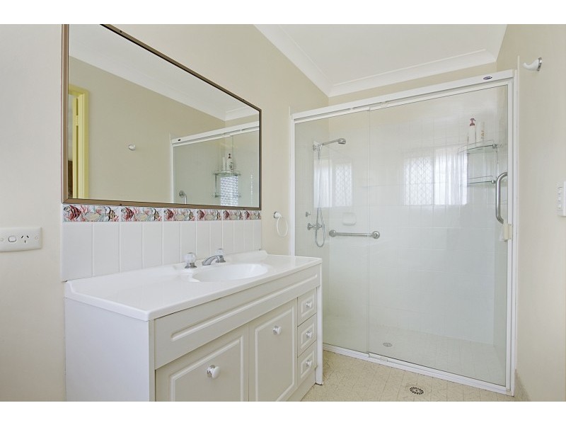 1/19 Banks Avenue, Tweed Heads NSW 2485