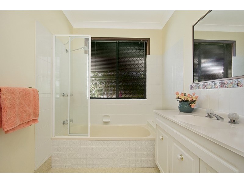 1/19 Banks Avenue, Tweed Heads NSW 2485