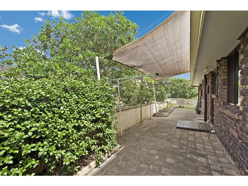 1/19 Banks Avenue, Tweed Heads NSW 2485