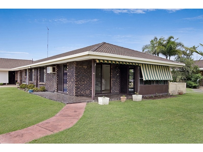 1/19 Banks Avenue, Tweed Heads NSW 2485