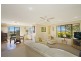 1/6 Cedar Ridge, Banora Point NSW 2486
