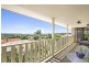 1/6 Cedar Ridge, Banora Point NSW 2486