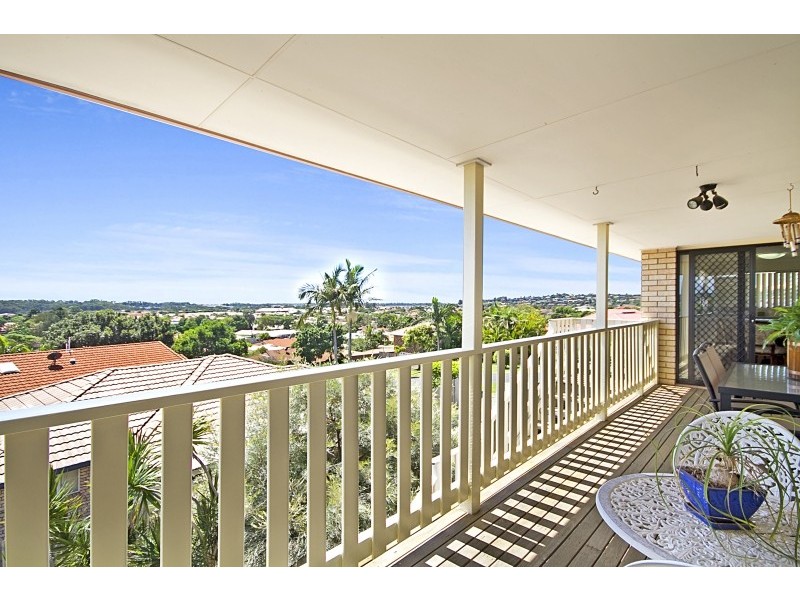 1/6 Cedar Ridge, Banora Point NSW 2486