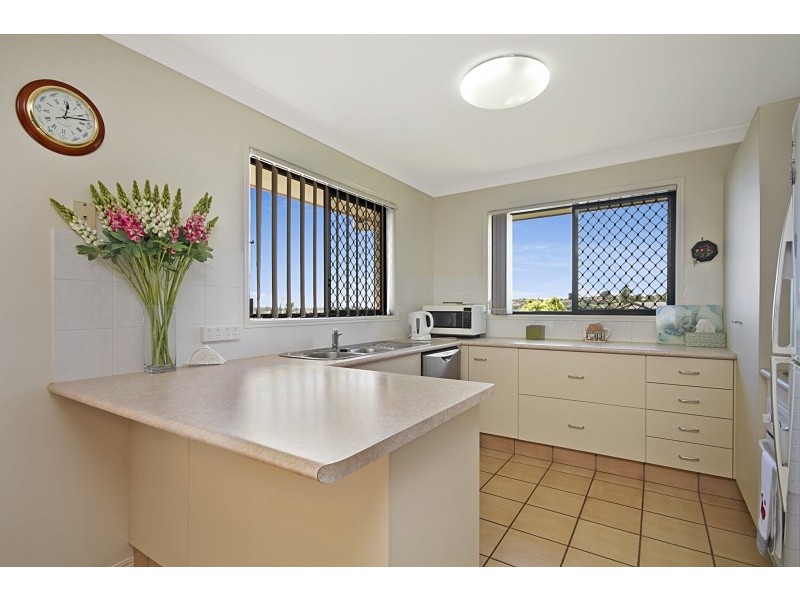 1/6 Cedar Ridge, Banora Point NSW 2486