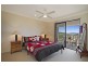 1/6 Cedar Ridge, Banora Point NSW 2486