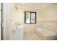 1/6 Cedar Ridge, Banora Point NSW 2486