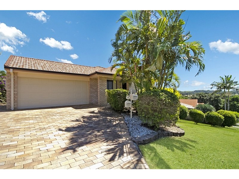 1/6 Cedar Ridge, Banora Point NSW 2486