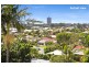 1/6 Cedar Ridge, Banora Point NSW 2486
