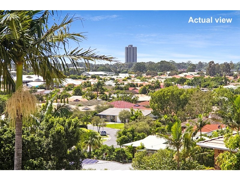 1/6 Cedar Ridge, Banora Point NSW 2486