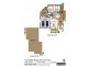 1/6 Cedar Ridge, Banora Point NSW 2486 Floorplan