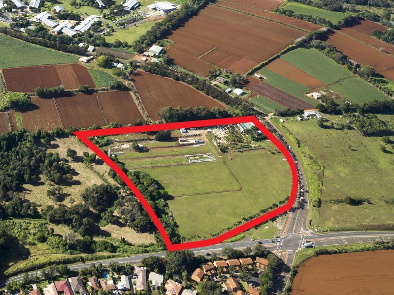 741 Cudgen Road, Kingscliff NSW 2487
