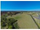 741 Cudgen Road, Kingscliff NSW 2487