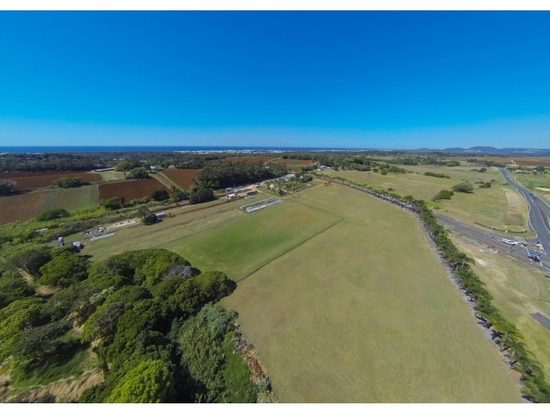 741 Cudgen Road, Kingscliff NSW 2487