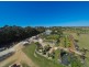 741 Cudgen Road, Kingscliff NSW 2487