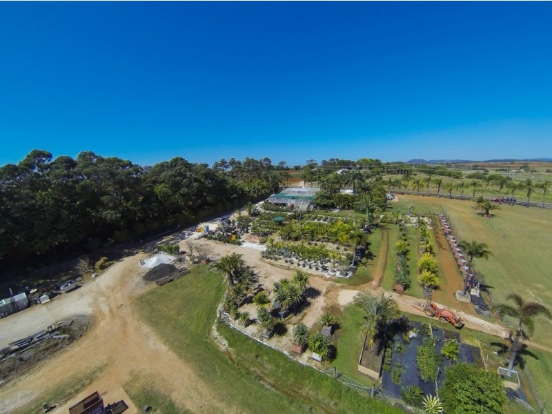 741 Cudgen Road, Kingscliff NSW 2487
