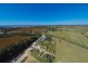 741 Cudgen Road, Kingscliff NSW 2487