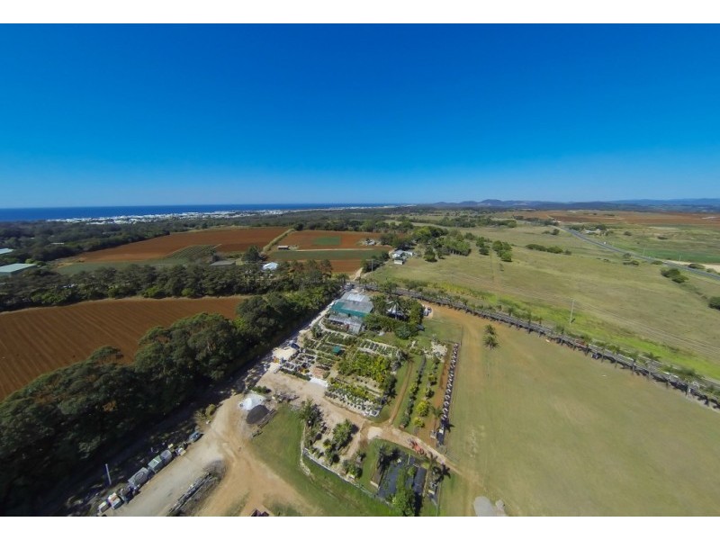 741 Cudgen Road, Kingscliff NSW 2487