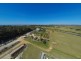 741 Cudgen Road, Kingscliff NSW 2487