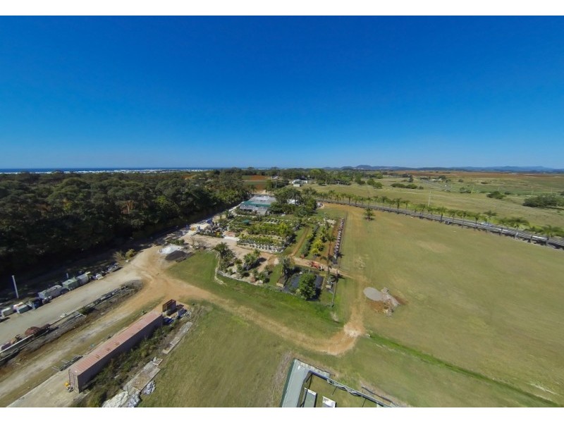 741 Cudgen Road, Kingscliff NSW 2487