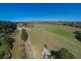 741 Cudgen Road, Kingscliff NSW 2487