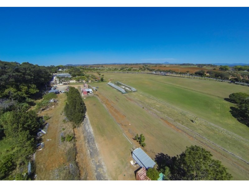 741 Cudgen Road, Kingscliff NSW 2487