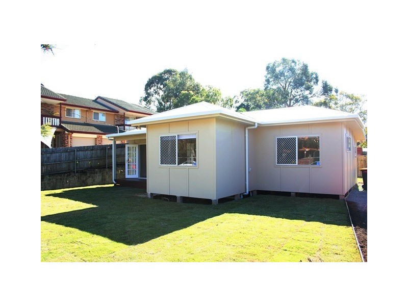 15 William Street, Tweed Heads South NSW 2486