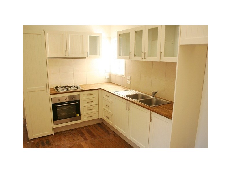 15 William Street, Tweed Heads South NSW 2486