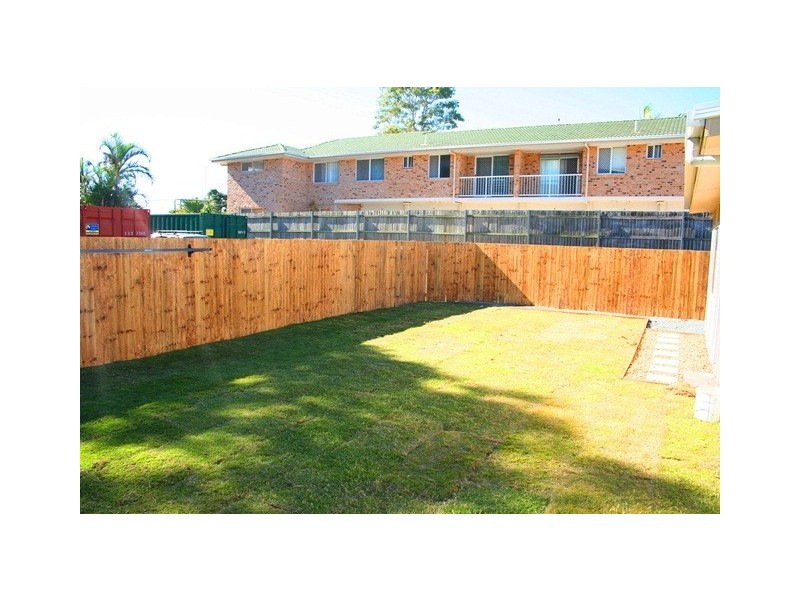 15 William Street, Tweed Heads South NSW 2486