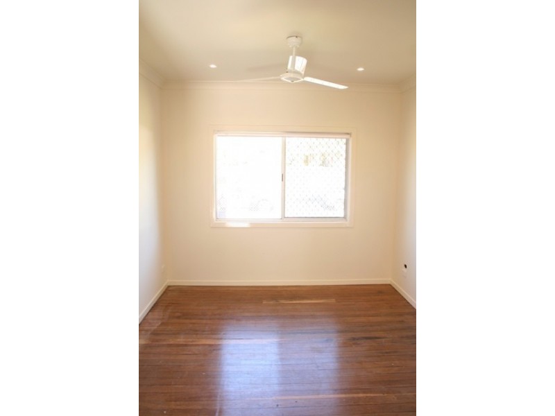 15 William Street, Tweed Heads South NSW 2486