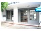 3 & 4/5 Toolona Street, Tugun QLD 4224