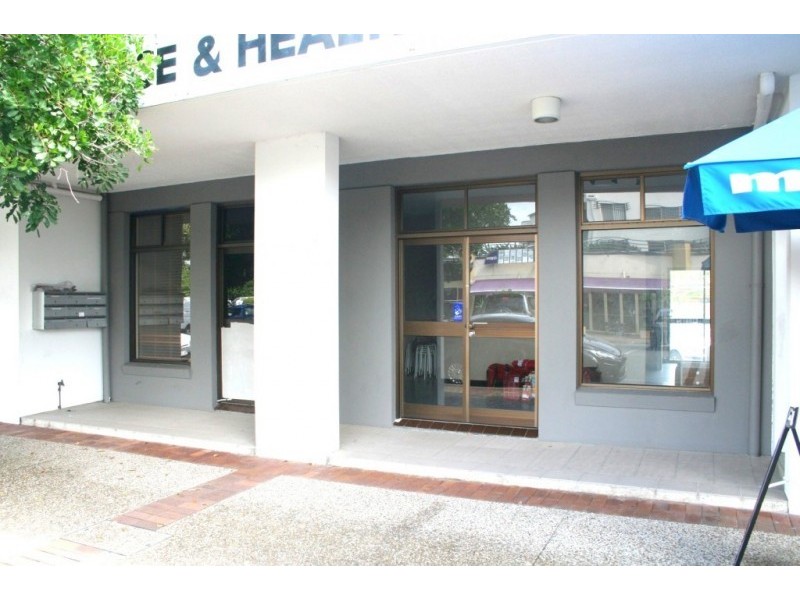 3 & 4/5 Toolona Street, Tugun QLD 4224