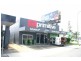 1/476 Golden Four Drive, Tugun QLD 4224
