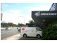 1/476 Golden Four Drive, Tugun QLD 4224