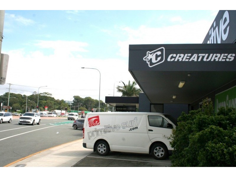 1/476 Golden Four Drive, Tugun QLD 4224