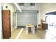 1/476 Golden Four Drive, Tugun QLD 4224