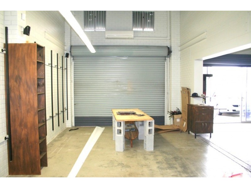 1/476 Golden Four Drive, Tugun QLD 4224