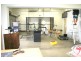 1/476 Golden Four Drive, Tugun QLD 4224