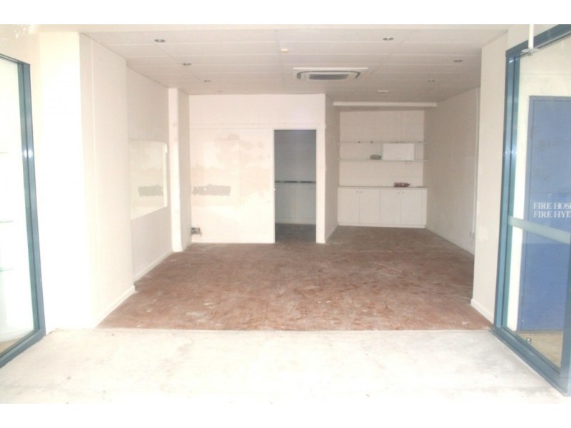 9/99 Griffith Street, Coolangatta QLD 4225