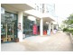 9/99 Griffith Street, Coolangatta QLD 4225