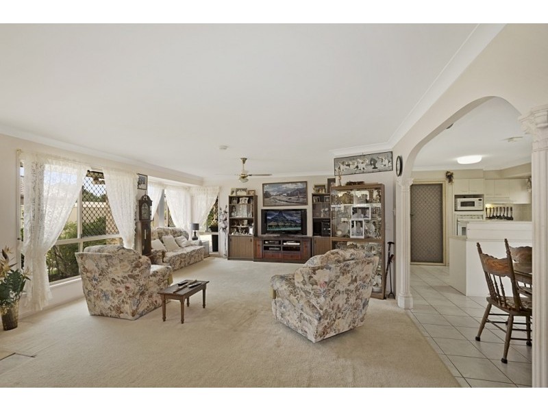 1/69 Kiata Parade, Tweed Heads NSW 2485